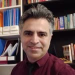 Özgür