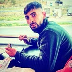 Beytullah