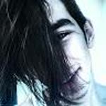 Harun