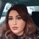 Demet