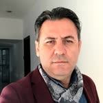 Nihat