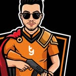 Yavuz