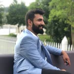 Doğan