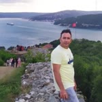 Hüseyin