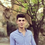 Yunus