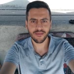 Fatih