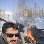 Abdullah