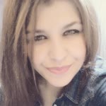 Emel