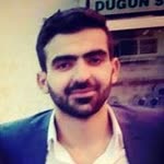 Ersin