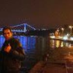 Soner