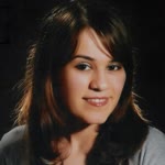 Aydan
