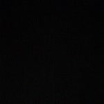 Tayfun