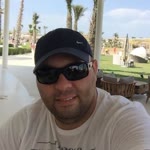 Profil fotoğrafı