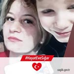 Gül