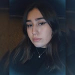 Cemre