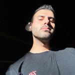 Özkan