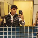 Naif