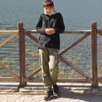 Abdullahsamet