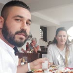 Kazım