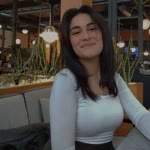 Zeynep