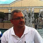 İsmail