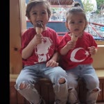 Aysel