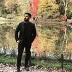 Emrah