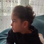 Caner