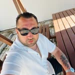Hakkı