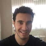 Ege