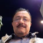 İsmail