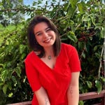 Melek