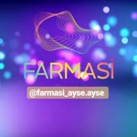 Ayşe