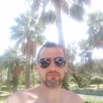 Mithat
