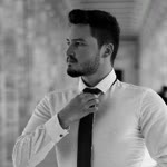 Alper