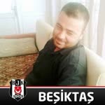 Kubilay