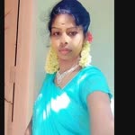Jeba