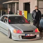 Furkan