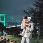Ömer