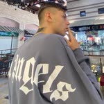 Ayaz