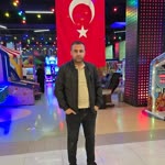 Erdal