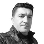 Selçuk