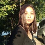 Rabia