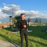 Emirhan