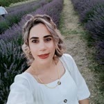 Sibel