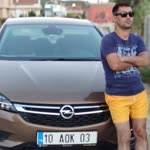 Bayram