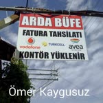 Ömer