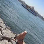 Hilal