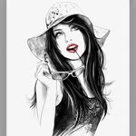 Derya