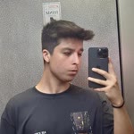 Ulaş